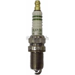 Order Spark Plug by BOSCH - FR8DS For Your Vehicle