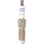 Order BOSCH - HR8NPP302 - Spark Plug For Your Vehicle