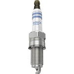 Order BOSCH - YR6KI332S - Spark Plug For Your Vehicle