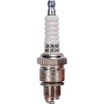 Order Spark Plug by DENSO - 3034 For Your Vehicle