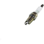 Order MOPAR - SP0ZFR5F11 - Nickel Spark Plug For Your Vehicle