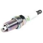 Order Spark Plug by MOPAR - SPZFR6F11G For Your Vehicle