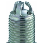 Order Spark Plug (Pack of 4) by NGK CANADA - 2397 For Your Vehicle