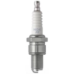 Purchase Spark Plug