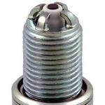 Order Spark Plug (Pack of 4) by NGK CANADA - 5767 For Your Vehicle