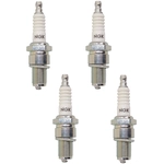 Purchase Spark Plug-7734- NGK CANADA