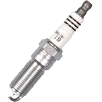 Purchase NGK CANADA - 90220 - Spark Plug