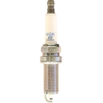 Purchase NGK CANADA - 92174 - Spark Plug