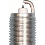 Purchase NGK CANADA - 96457 - Spark Plug