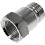 Order DORMAN/HELP - 42002 - Spark Plug Non Fouler For Your Vehicle