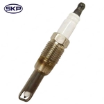 Order Spark Plug by SKP - SP1002 For Your Vehicle