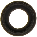 Order AJUSA - 01078000 - Spark Plug Tube Seal For Your Vehicle