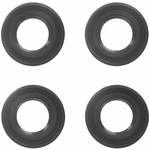 Order FEL-PRO - ES72105 - Spark Plug Tube Seal For Your Vehicle