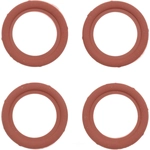 Order VICTOR REINZ - 18-10068-01 - Spark Plug Tube Seal Set For Your Vehicle