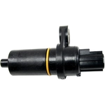 Order ATP PROFESSIONAL AUTOPARTS - TE22 - Automatic Transmission Output Shaft Capteur de vitesse For Your Vehicle