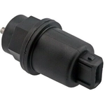 Order Speed Sensor by AUTO 7 - 560-0020 For Your Vehicle