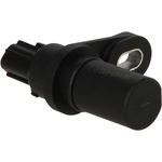 Order BLUE STREAK (HYGRADE MOTOR) - SC226 - Speed Sensor For Your Vehicle