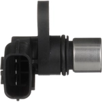 Purchase BLUE STREAK (HYGRADE MOTOR) - SC232 - Speed Sensor