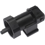 Order BLUE STREAK (HYGRADE MOTOR) - SC347 - Speed Sensor For Your Vehicle