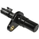 Order BLUE STREAK (HYGRADE MOTOR) - SC485 - Speed Sensor For Your Vehicle