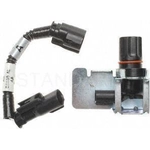 Order BLUE STREAK (HYGRADE MOTOR) - ALS100 - Capteur de vitesse For Your Vehicle