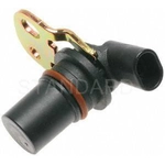 Order Speed Sensor by BLUE STREAK (HYGRADE MOTOR) - SC129 For Your Vehicle