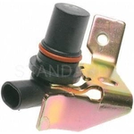 Order Speed Sensor by BLUE STREAK (HYGRADE MOTOR) - SC130 For Your Vehicle