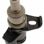 Order Speed Sensor by BLUE STREAK (HYGRADE MOTOR) - SC147 For Your Vehicle