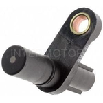 Order Speed Sensor by BLUE STREAK (HYGRADE MOTOR) - SC153 For Your Vehicle