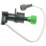 Order Speed Sensor by BLUE STREAK (HYGRADE MOTOR) - SC161 For Your Vehicle