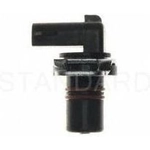 Order Speed Sensor by BLUE STREAK (HYGRADE MOTOR) - SC210 For Your Vehicle