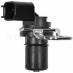 Order Speed Sensor by BLUE STREAK (HYGRADE MOTOR) - SC215 For Your Vehicle