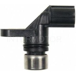 Purchase Speed Sensor by BLUE STREAK (HYGRADE MOTOR) - SC233