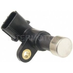 Purchase Speed Sensor by BLUE STREAK (HYGRADE MOTOR) - SC234