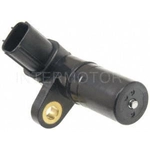 Order Speed Sensor by BLUE STREAK (HYGRADE MOTOR) - SC237 For Your Vehicle