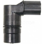 Order Speed Sensor by BLUE STREAK (HYGRADE MOTOR) - SC239 For Your Vehicle