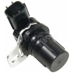 Order Speed Sensor by BLUE STREAK (HYGRADE MOTOR) - SC293 For Your Vehicle