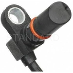 Order Speed Sensor by BLUE STREAK (HYGRADE MOTOR) - SC320 For Your Vehicle