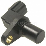 Purchase Speed Sensor by BLUE STREAK (HYGRADE MOTOR) - SC329