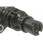 Order Speed Sensor by BLUE STREAK (HYGRADE MOTOR) - SC330 For Your Vehicle