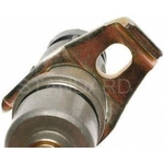 Purchase Speed Sensor by BLUE STREAK (HYGRADE MOTOR) - SC37