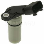 Purchase Speed Sensor by BLUE STREAK (HYGRADE MOTOR) - SC433