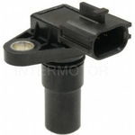 Order Speed Sensor by BLUE STREAK (HYGRADE MOTOR) - SC435 For Your Vehicle