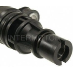 Order Speed Sensor by BLUE STREAK (HYGRADE MOTOR) - SC459 For Your Vehicle