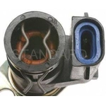 Order Speed Sensor by BLUE STREAK (HYGRADE MOTOR) - SC46 For Your Vehicle