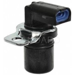 Order Speed Sensor by BLUE STREAK (HYGRADE MOTOR) - SC468 For Your Vehicle