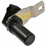 Order Speed Sensor by BLUE STREAK (HYGRADE MOTOR) - SC474 For Your Vehicle