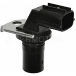 Order Speed Sensor by BLUE STREAK (HYGRADE MOTOR) - SC490 For Your Vehicle