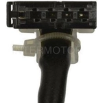 Order Speed Sensor by BLUE STREAK (HYGRADE MOTOR) - SC516 For Your Vehicle