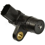 Purchase Speed Sensor by BLUE STREAK (HYGRADE MOTOR) - SC598